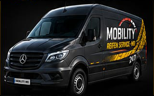Mobiler Service