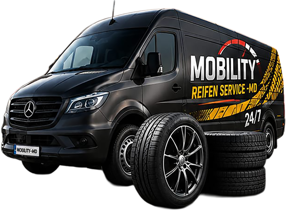 mobility-reifen-md